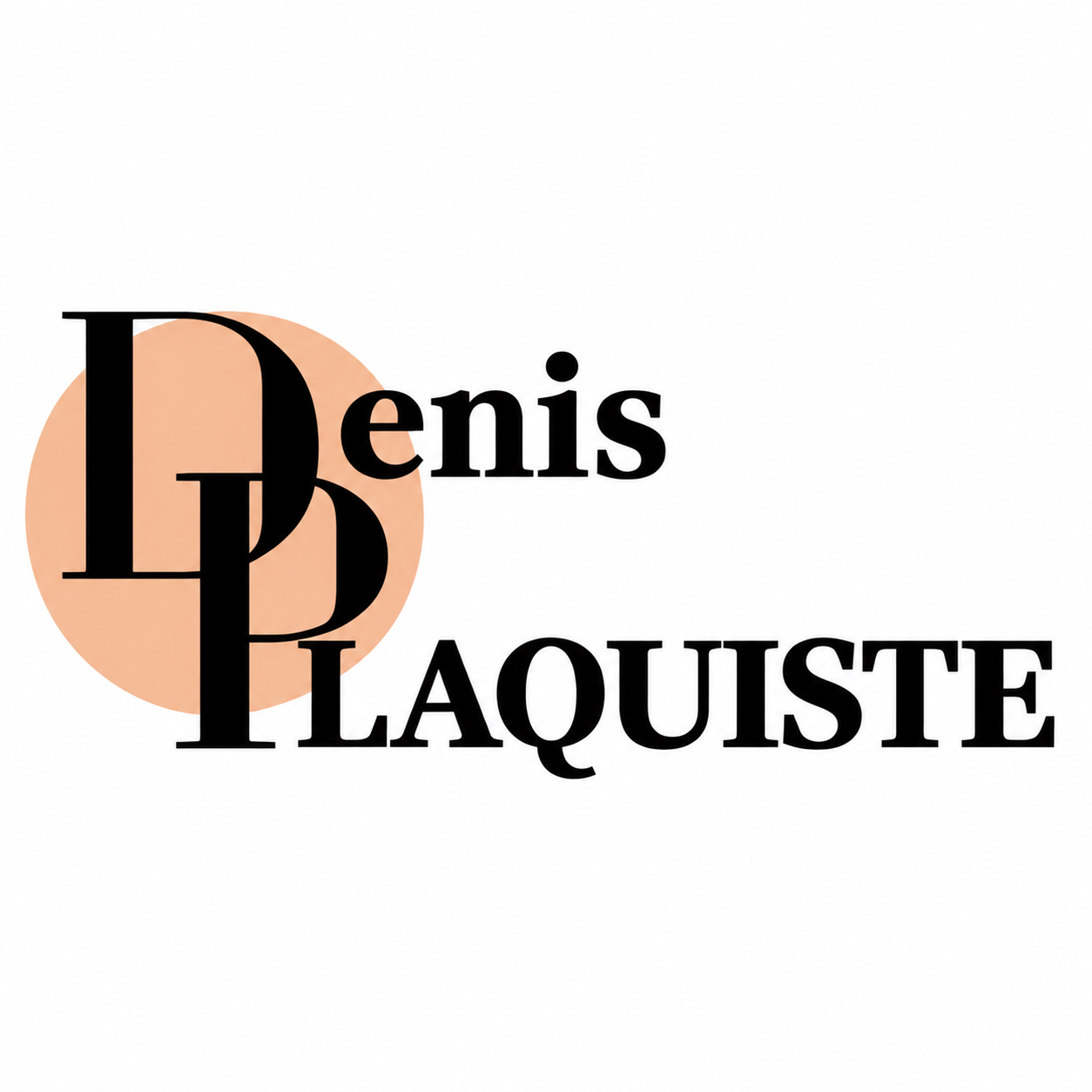 Denis Plaquiste